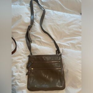 Cole Haan crossbody